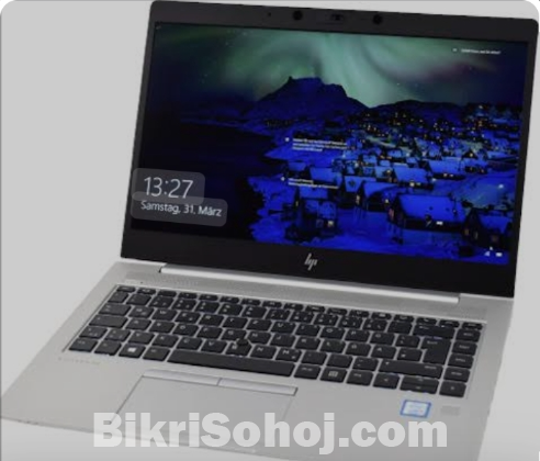 Heavy Laptop =Low cost